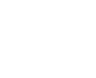 footprints