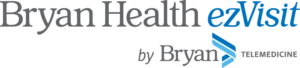 Bryan Health ezVisit