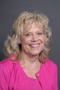 Kim Dierks
