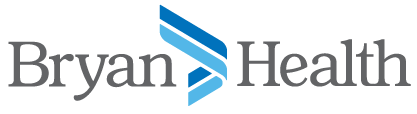 Bryan Health Logo