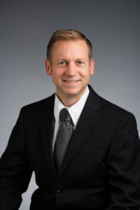 Joseph Kummer, MD