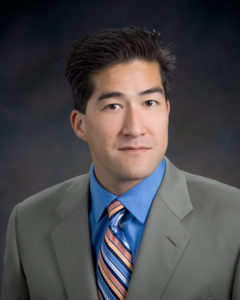 Michael Budler