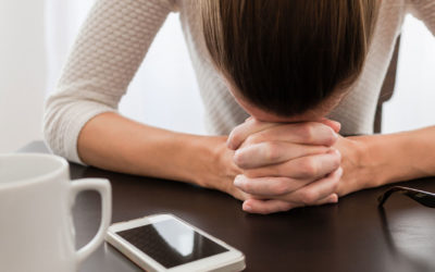Conquering Migraine Headache Pain