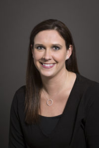 Heather Talbott