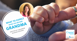 CapitalMOM-suzanne-becoming-a-grandma
