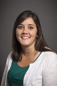 Asha Schweitzer