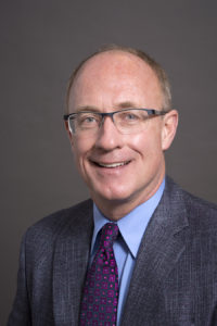 Ed Mlinek