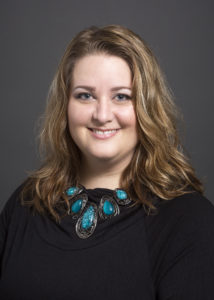 Christina Nickel