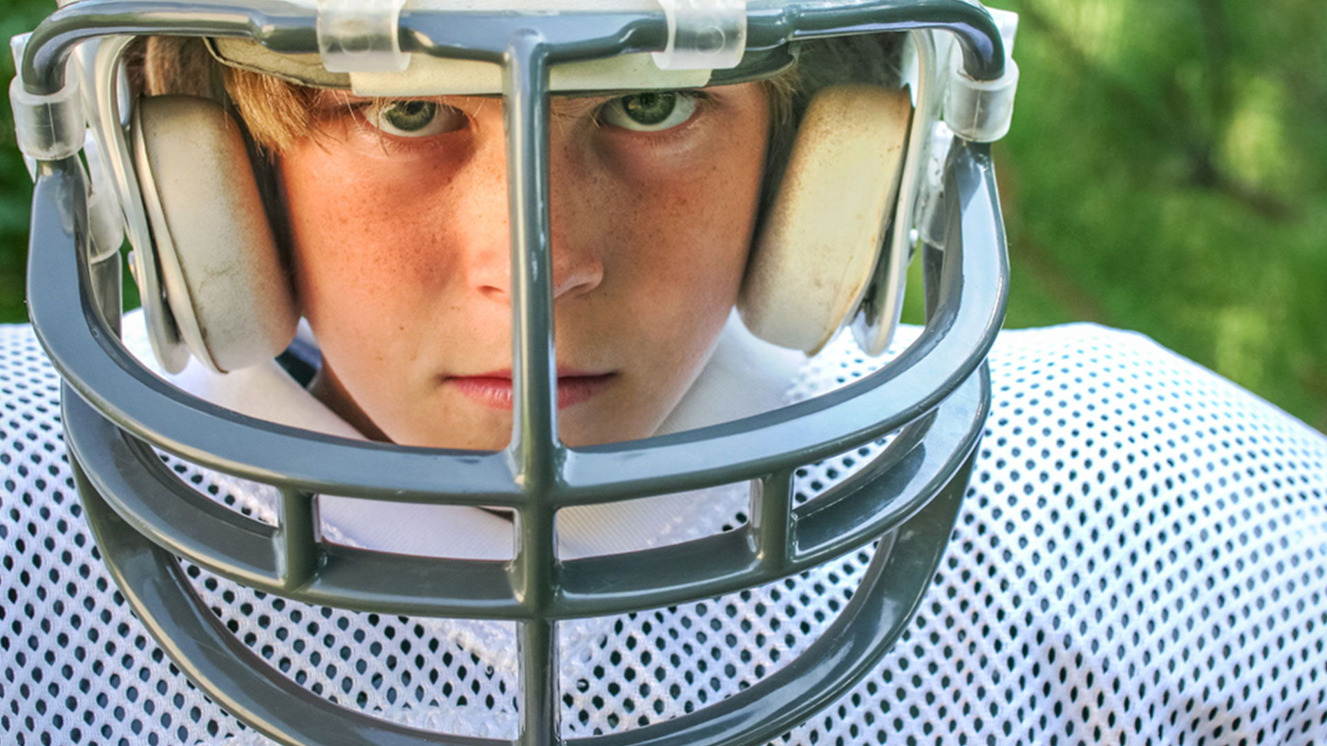 how-to-tell-if-your-child-has-a-concussion-capitalmom