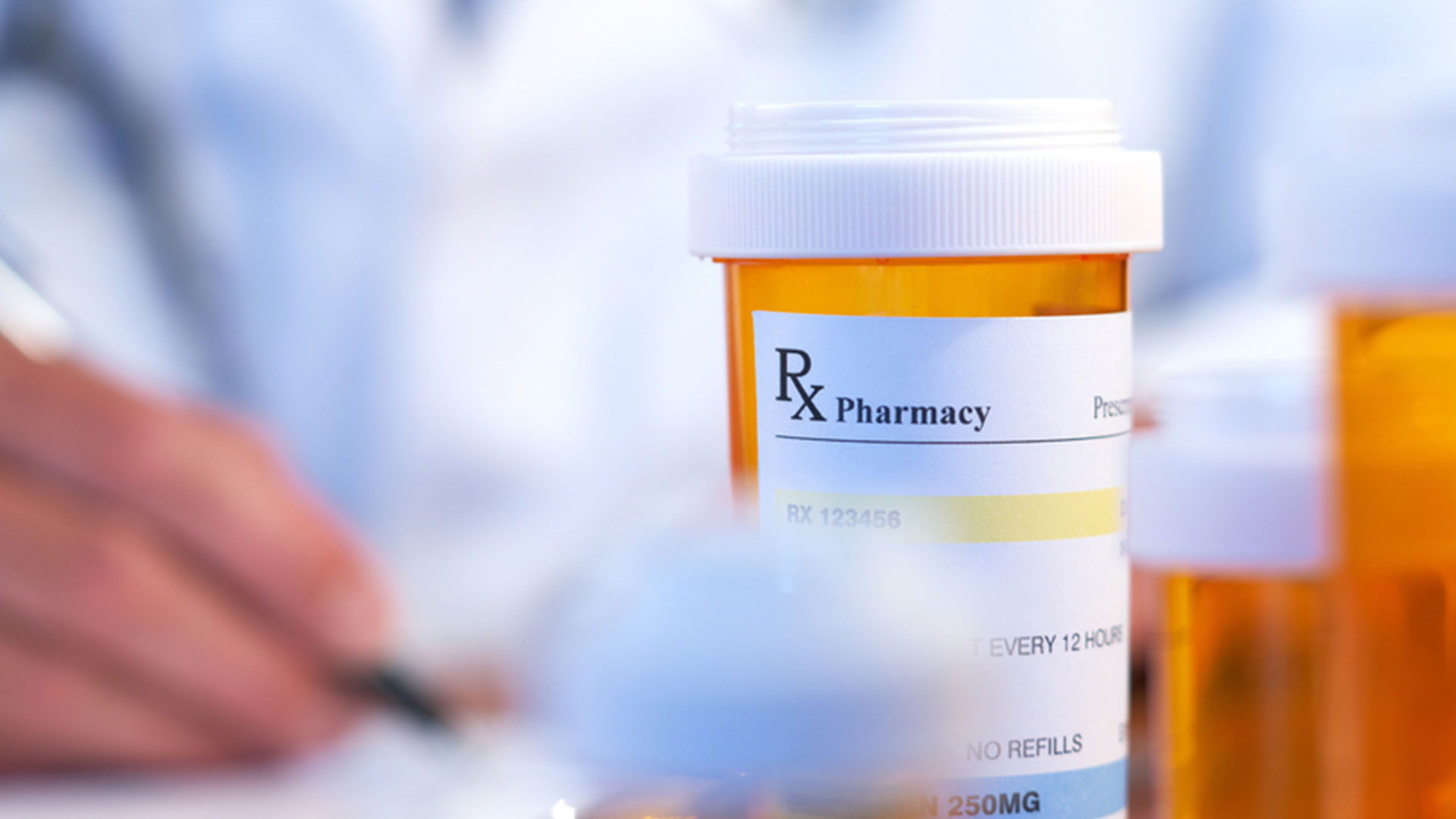 prescription drug abuse by doctors Many teens think prescription drugs are safe because they were prescribed by a doctor prescription drugs are only safe for prescription drug abuse. prescription drug abuse by doctors Many teens think prescription drugs are safe because they were prescribed by a doctor prescription drugs are only safe for prescription drug abuse.
