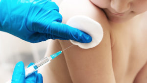3 Vaccines Important to Your Health