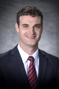 Jason Weber, MD