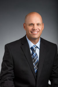 Mathue Baker, MD