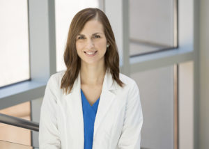 Carrie Waltemath, RN