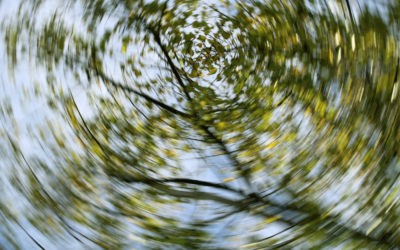 What Is Vertigo and How Is It Treated?