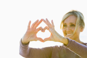 5 Crucial Numbers Every Woman Needs to Know