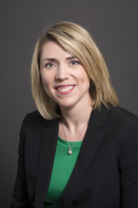 Heckman, Jessica (MD)