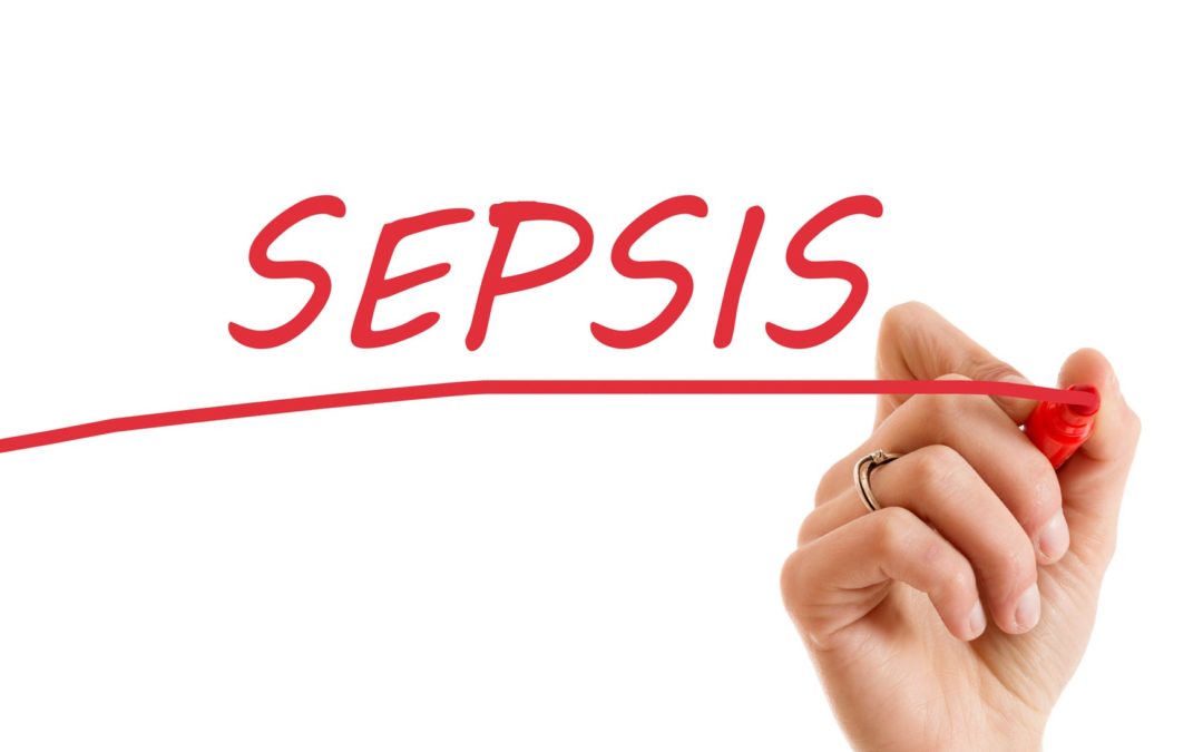 September-Sepsis-Awareness