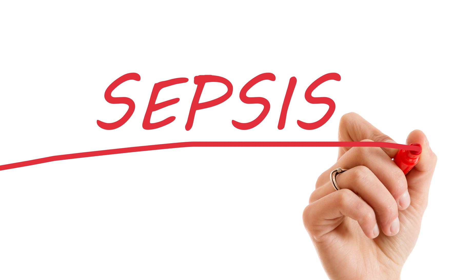 heart pro lem months after sepsis heart pro lem months after sepsis