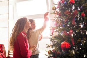 4 Ways to Simplify the Holiday Season