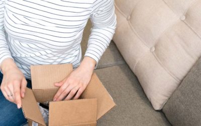 Returning Gifts Online: Tips for Senior Citizens