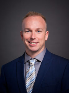 Maternal-Fetal Medicine Expert