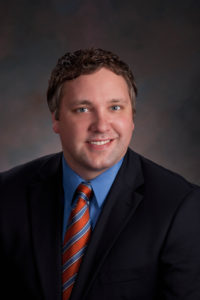 Kyle Pfeifer, MD