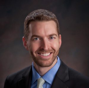 Marty Killeen, DDS