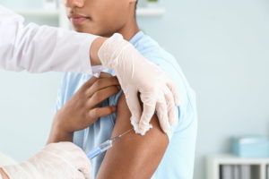 FAQs for the Flu Shot in 2020