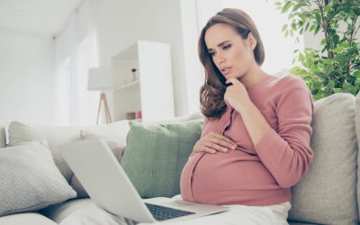 Should Pregnant Women Get the COVID-19 Vaccine?