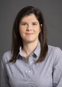 Madeline Jones-Ryan, DO is an endocrinologist with Complete Endocrinology, part of Bryan Physician Network.