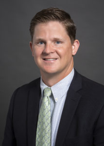 Dr. Zachary Singsank
