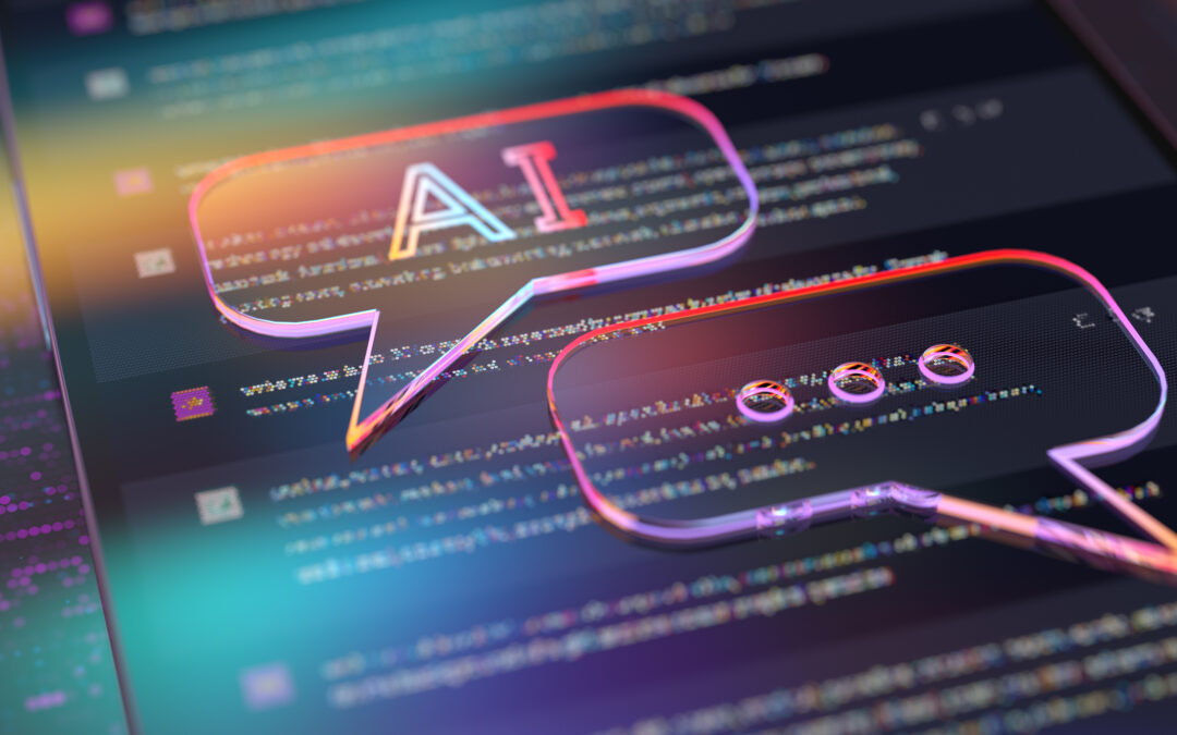 AI Chatbot
