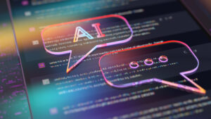 AI is not the Magic Pill for Therapy