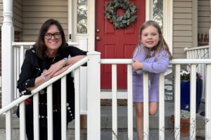 Being “Neighborly” Looks Different, But Still Matters