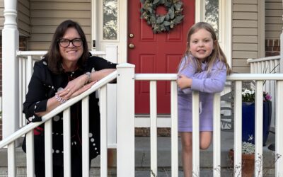 Being “Neighborly” Looks Different, But Still Matters