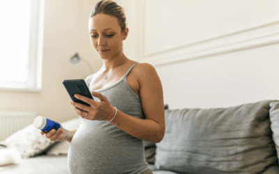 Is Tylenol Safe During Pregnancy?
