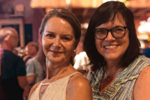 Daily Life in Retirement: Finding Joy, Movement and Inspiration