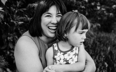 What Moms Really Want For Christmas This Year