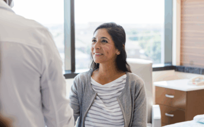 Don’t Just Find Cancer – Prevent It