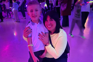 Things I Thought I’d Never Do As A Mom