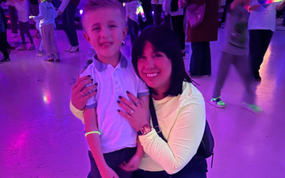 Things I Thought I’d Never Do As A Mom