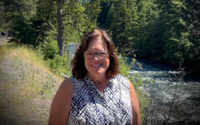 When Everything Feels Off (And You Don’t Know Why)