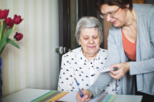 Taking Multiple Medications? A Safer, Easier Way To Take The Right Medication At The Right Time